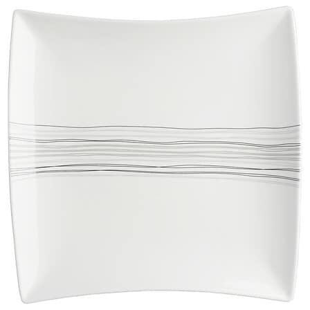 7cead2c5-f87d-4004-91ba-0efd6d04f040