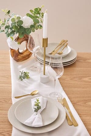 8051baf0-cf72-46ba-99e4-549359fde571