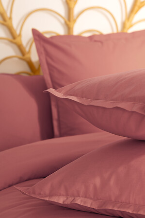 824f3bd4-ff9b-4fa0-aebf-3f339cb9f43f