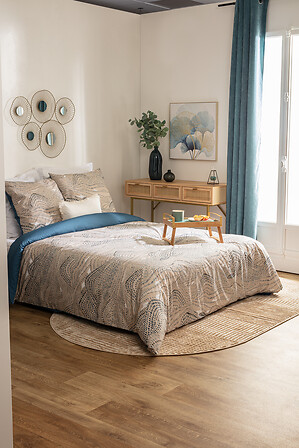 85350fe0-2c84-47d7-9f06-8d5461ee28e7