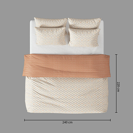 87d3ca1c-4c67-46ef-bf19-a2cd93744dc2