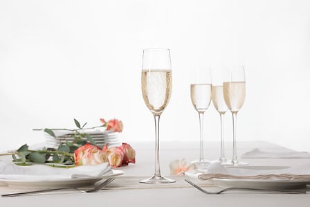 885432fa-a0d9-4307-b547-10055dc75607