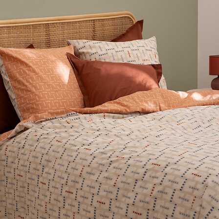 8a869936-db37-469d-afdd-7d50d3bc48ce