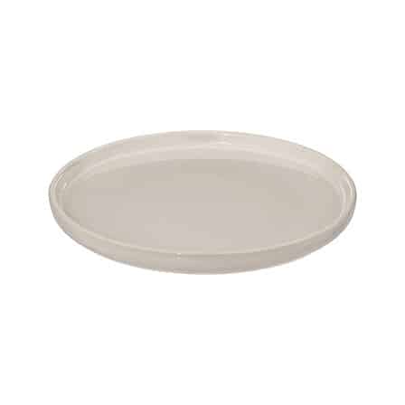 8ddb7d13-8c0a-4f50-8cd4-89cf803cac2c