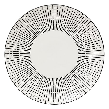 9118c75d-9c24-471d-85bd-ba6e193c59fa