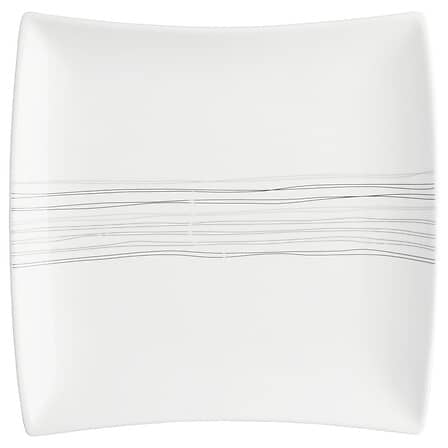 94287315-ade8-4dd6-9b7d-eb10d10fd0a8