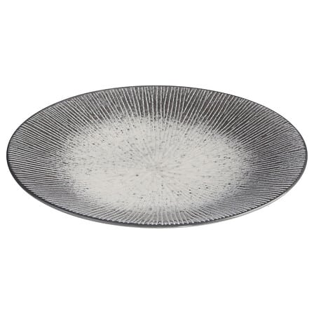 9578f12b-4825-4eb6-87dd-f35670471c79