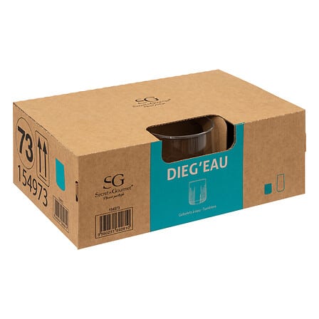 99c2dc7f-46f9-4d50-9628-5fbbe8d3510b