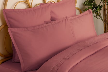 9ab74248-e949-4a84-9027-1a0ace0e7f71