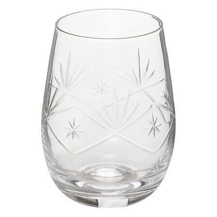 9b16638e-a4ae-4d6e-a294-a02c25f45f89