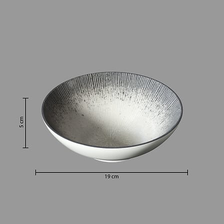 9c143e55-afe8-4443-98eb-e705e6dd5d92