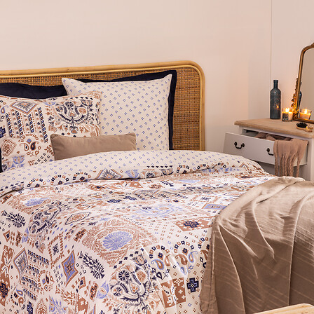 AMBIANCE DE COUETTE KHAFU 3