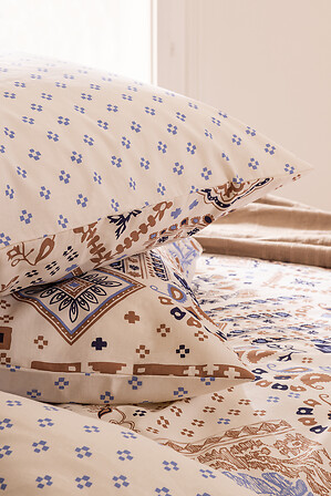 DETAILS PARURE DE COUETTE KHAFU 3