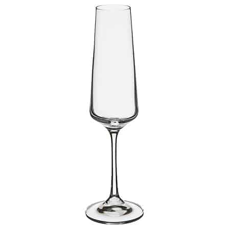 a1dae00d-2d7b-4260-a660-08b183b419d7