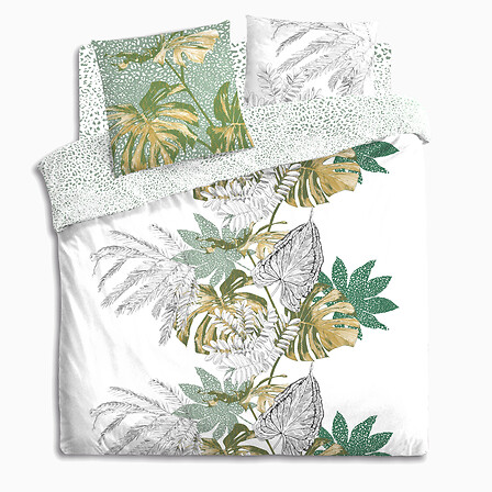 a3af790c-d33c-4e0d-af95-930c2efdea09