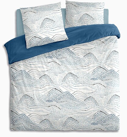 a9a1e459-c715-40a1-8121-a37819be22e1