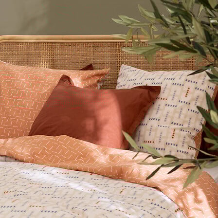 ac1c45cf-3449-4034-bc7f-7c84261b3cd7