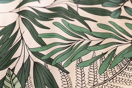 af4050b1-4e30-4c5d-88c2-745f12923b0d