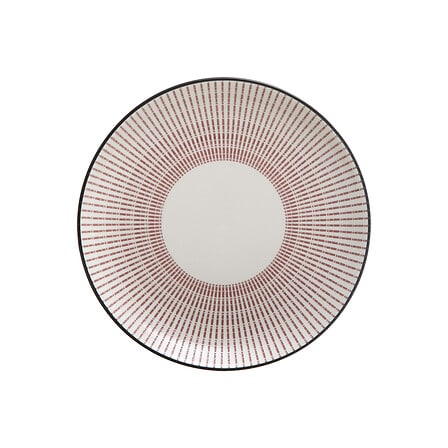 afbc0684-9a21-4e6a-856d-b3fa19221616