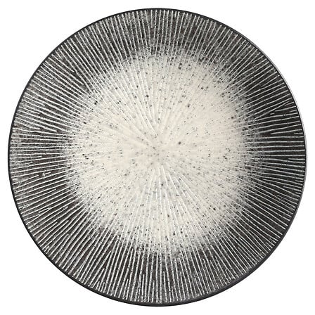 b2db689a-f612-4e22-ab25-95a46a3b08b3