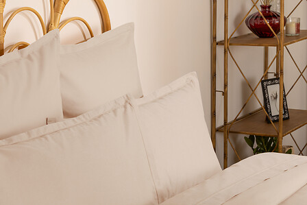 b81f55c1-c50c-448b-bedc-7e05c6cae47c