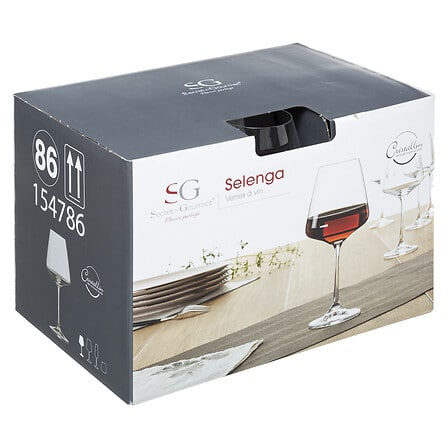 b884130e-d30a-4b9b-86dc-b2a31e2fc495