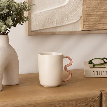 b8bf448f-1ff1-4daf-9caa-faf2055618f3