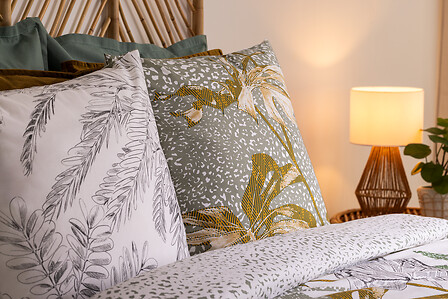 bc3216bc-121f-4284-af15-9b74448be1ec