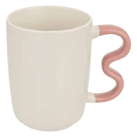 c33a480a-17cd-45fa-9605-b30b93647c76