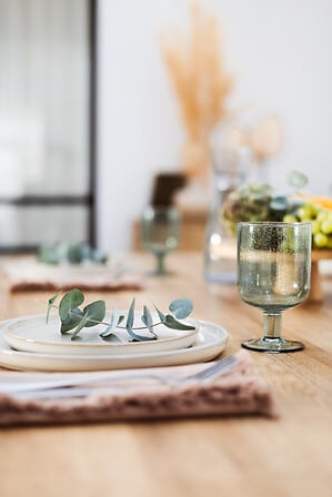 c4e23dff-3b3d-4a0c-8a41-e92162e74153