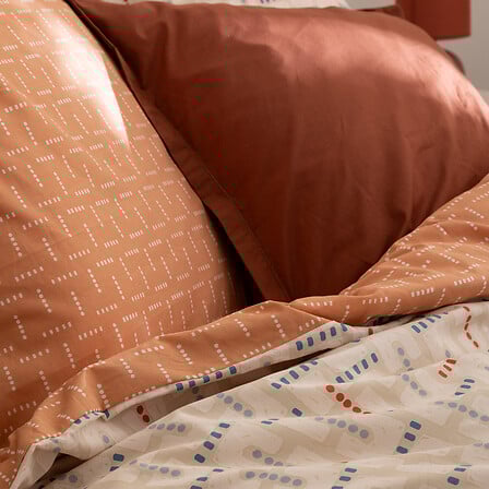 c5c2ef4c-bf9f-4c37-a88a-b691936e784a