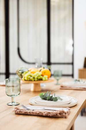 c989702e-4375-4b24-8462-6ff470589e0c