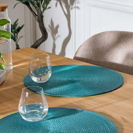 c9bb3acf-7e22-485b-8797-fb080dc91022