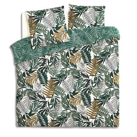 c9f84531-6231-48b8-8aa4-1cdd42ad90dd