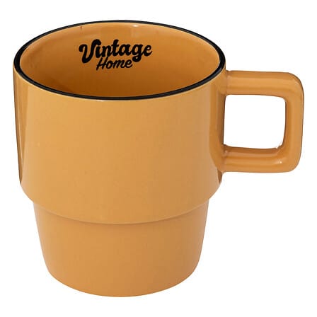 ca8ae0e7-2c50-44e2-a9a5-8e327557b6fe