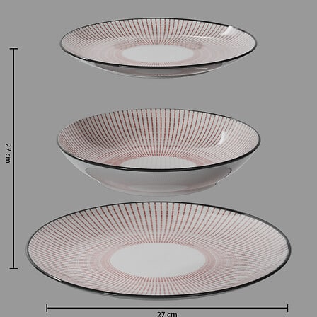 ce7c70c3-bf45-4304-a3d8-0d9974b0eade