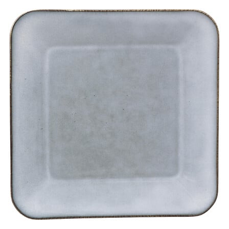 d042d736-0c79-4ac9-b523-7d7172c21905