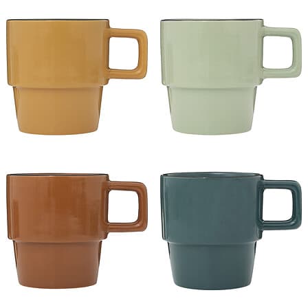 d433e0e4-427f-4e11-b81a-778b1bb320f4