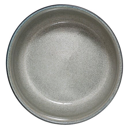 d65e1f6f-2c12-4fb0-ae8c-b83049bbb31c