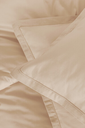 d8bef409-34aa-47f8-97cc-e60465a345d4