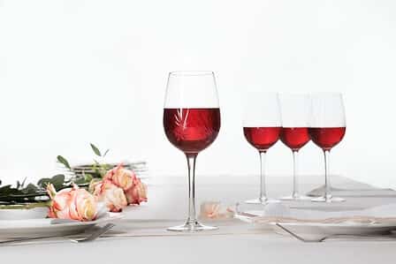 dbc520ab-70eb-45b3-b332-dccf47462284