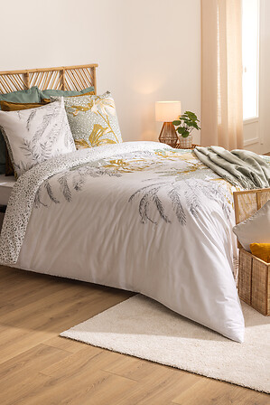 debaaf5b-6a5e-4d51-8d3f-529c68d1b11c