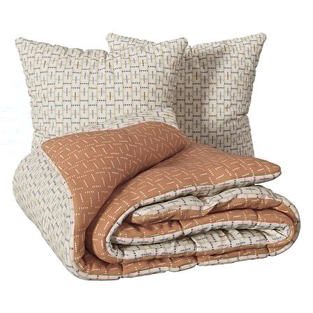 dfb188d8-1ed3-4b7d-af96-02d37fe73a44