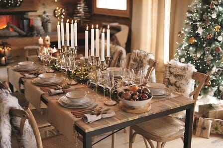 e5db9683-06a4-4cba-af0c-9cf901c23a84