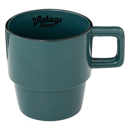 ea295af4-29aa-4ab2-a5be-6307405cf9f1