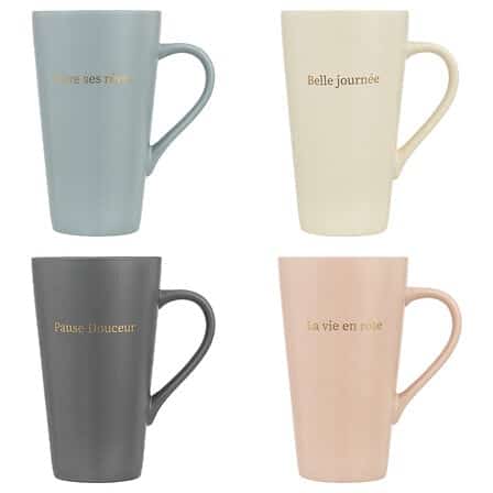 ef032cc9-7790-42e4-805c-baee7d294f08