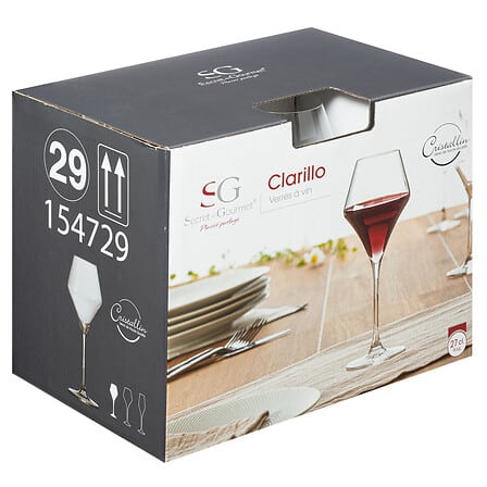 f6f89a45-1b89-4f1f-851c-7659749e54ee