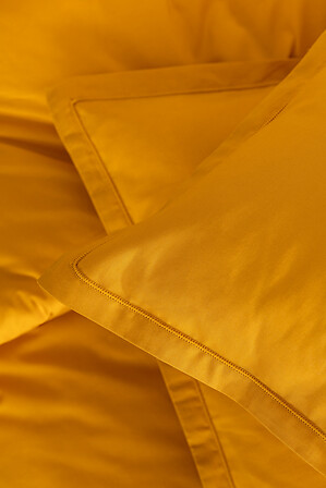 fdaaaee2-59d3-4a79-a749-05643d91d1fa