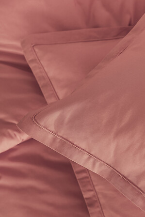 ff093fec-a3d4-418f-b94d-d045bb781581