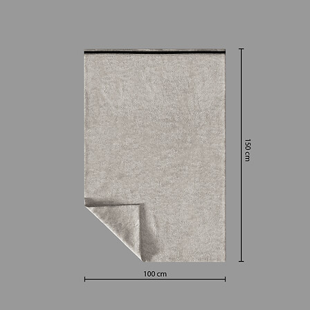 04dd45b1-ab0c-4a41-abb4-1ca1fb1cfe90